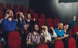 Spectacle – Plozévet – Pays Bigouden © freepik