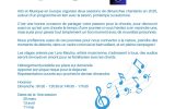 inscription-dimanches-chantants