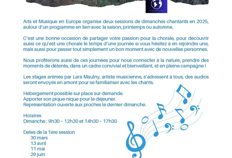 inscription-dimanches-chantants