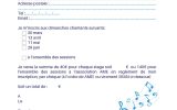 inscription-dimanches-chantants