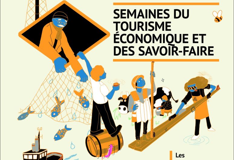 STESF édition 2024