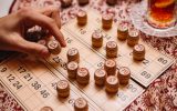 Loto – Plobannalec-Lesconil – Pays Bigouden – Bigoudenjoy