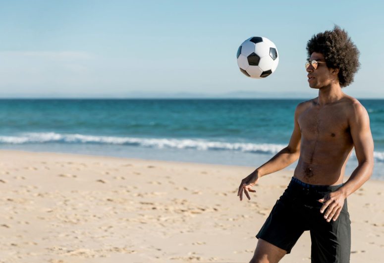 Semaine du sport – Île Tudy – Pays bigouden – Bigoudenjoy