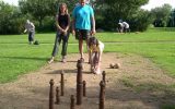 jeux bretons