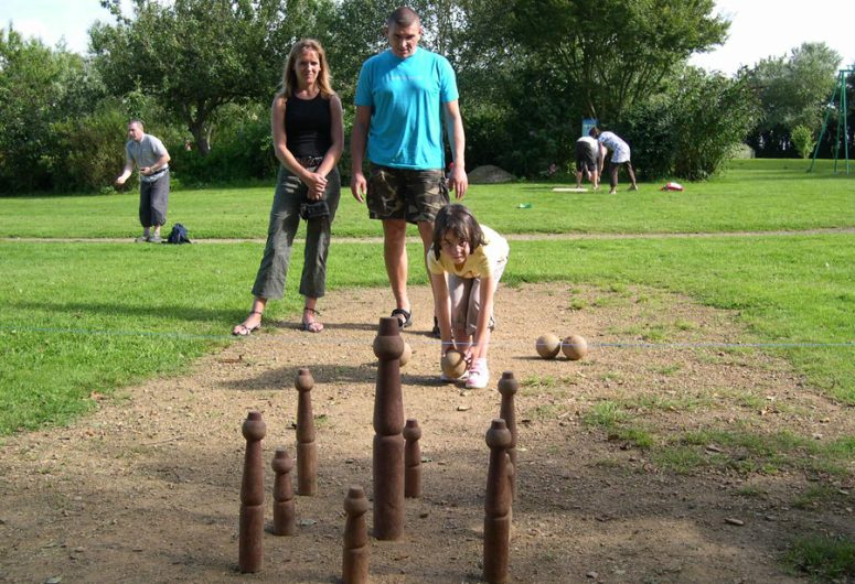 jeux bretons
