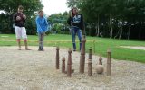 jeux bretons