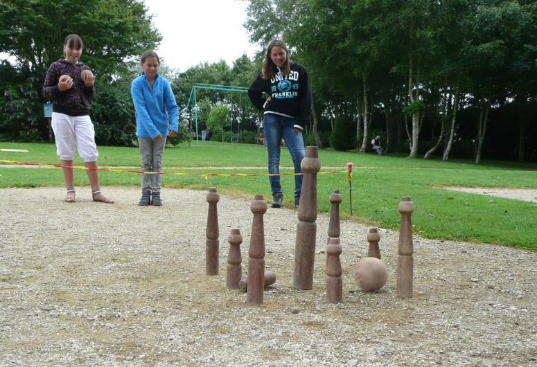 jeux bretons