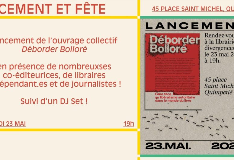 PHOTO EVENEMENT