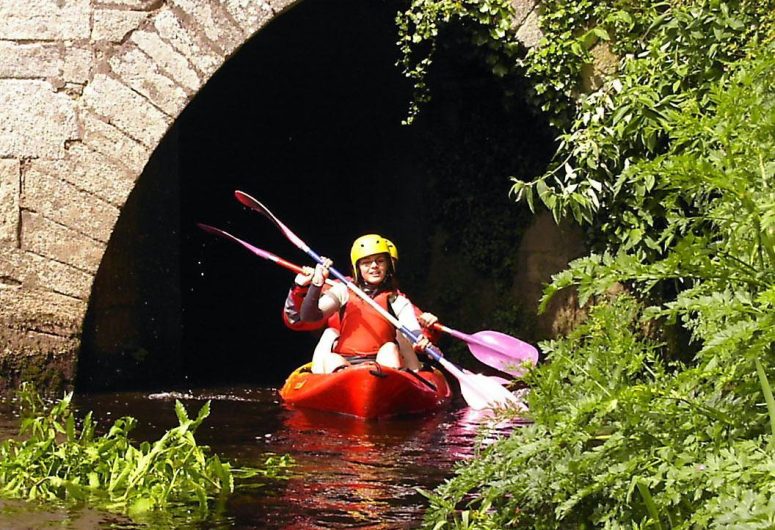 kayak-qle