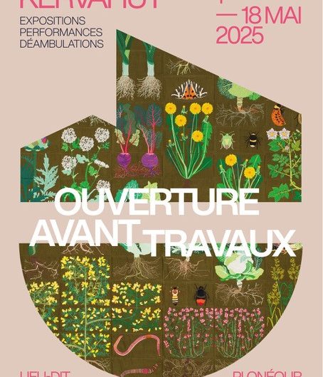 Exposition -Ploneour-Lanvern -Pays Bigouden -Bigoudenjoy