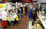 l-une-des-trois-allees-du-forum-des-associations-de-moelan_4788790