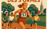 3 ormes – Landudec – Pays Bigouden
