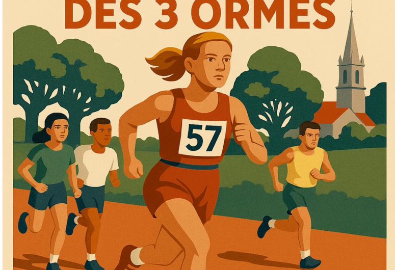 3 ormes – Landudec – Pays Bigouden