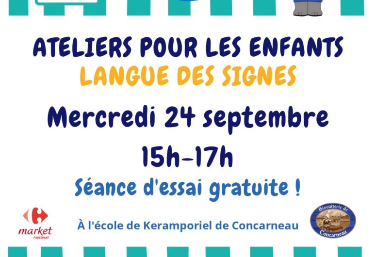 langue des signes 24 sept_page-0001