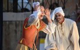 Le malade imaginaire – Plogastel Saint germain