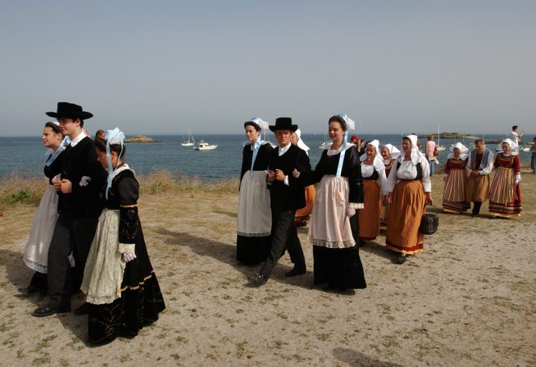 le pardon des glénan (1)