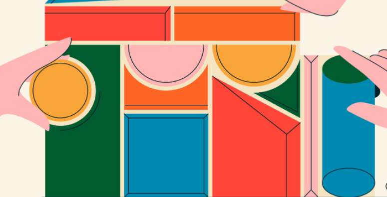 les-couleurs-de-ma-ville-bannalec