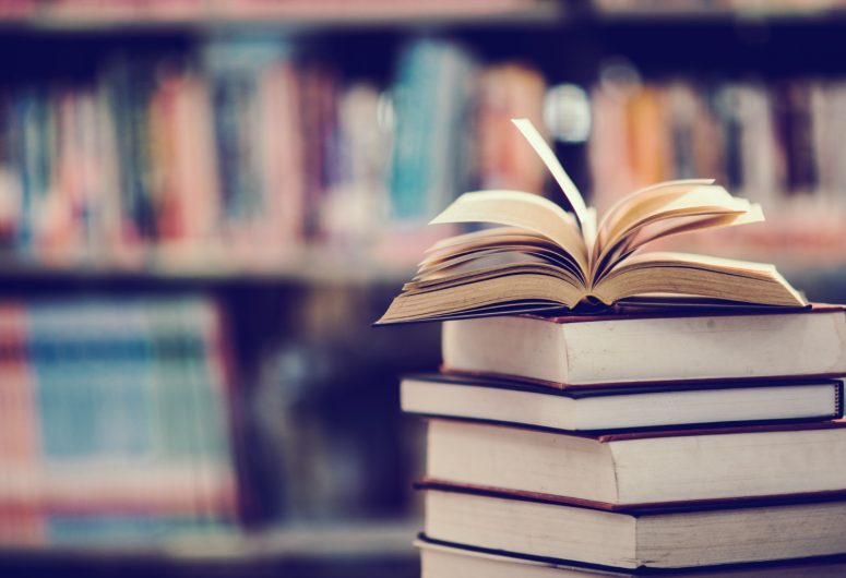 Club de lecture – Guilvinec – Pays Bigouden – Bigoudenjoy