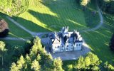 location-parc-anniversaire-e1590575319633-756×1024