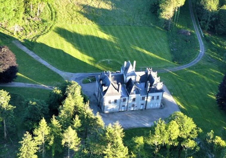 location-parc-anniversaire-e1590575319633-756×1024