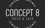 logo-Conceptstore-jpg-web