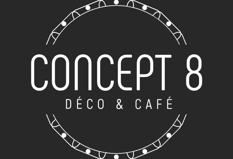 logo-Conceptstore-jpg-web