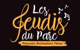 logo-jeudis-du-parc-2020