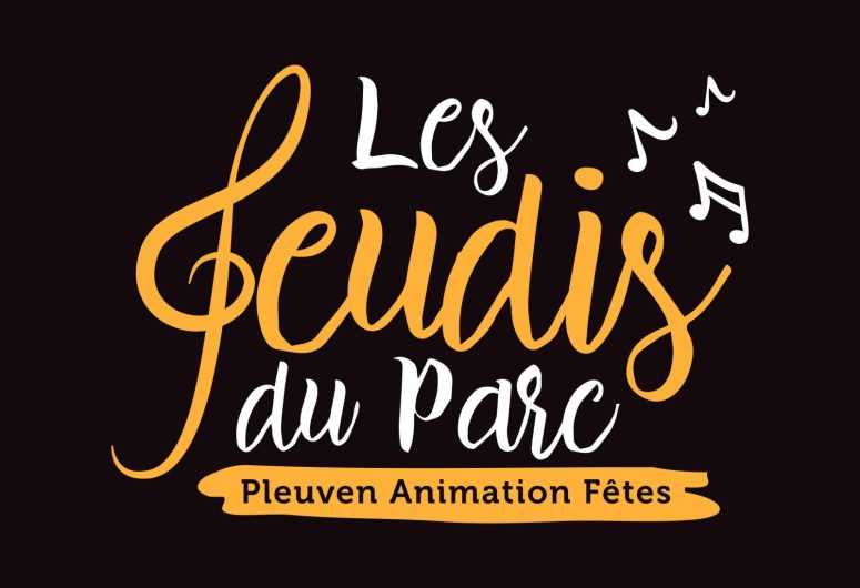 logo-jeudis-du-parc-2020