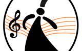 Concert classique – Combrit Sainte-Marine – Pays bigdouen – Bigoudenjoy