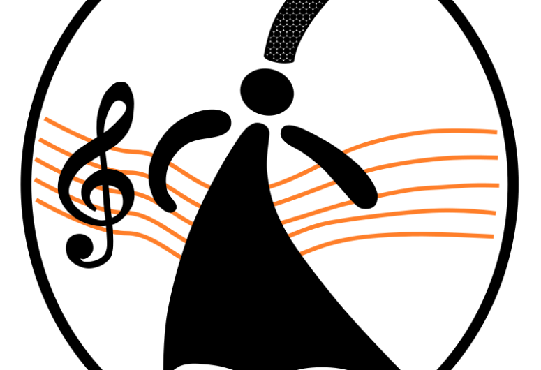 Concert classique – Combrit Sainte-Marine – Pays bigdouen – Bigoudenjoy