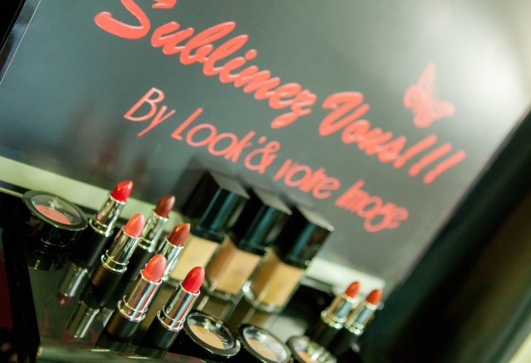 look-votreimage