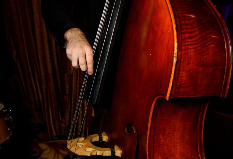Concert Musical’île – Île Tudy – Pays bigouden – Bigoudenjoy