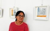 Expo art – Plobannalec-Lesconil – Pays Bigouden sud