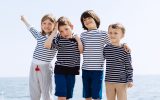 mariniere_enfants-©b_colombel