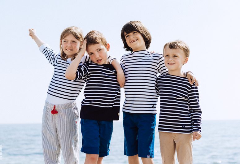 mariniere_enfants-©b_colombel