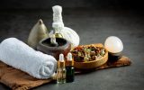 massage-aromatouch-quimper