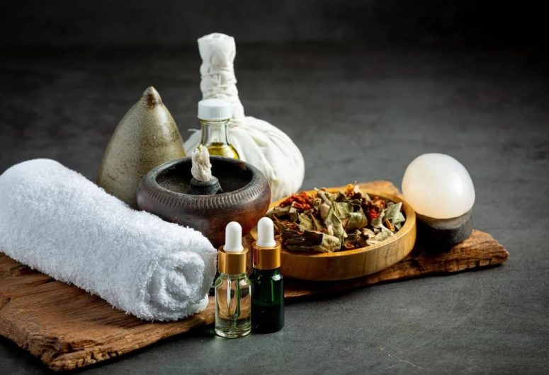 massage-aromatouch-quimper