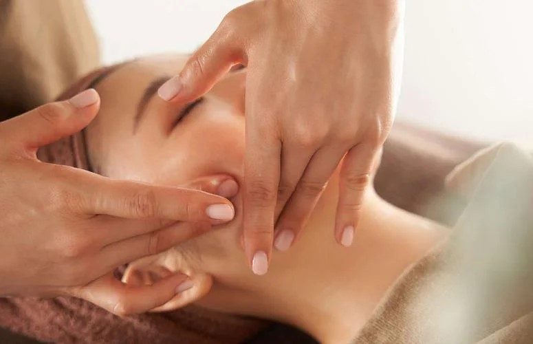 massage-kobido-quimper