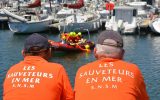 moules-frites-SNSM