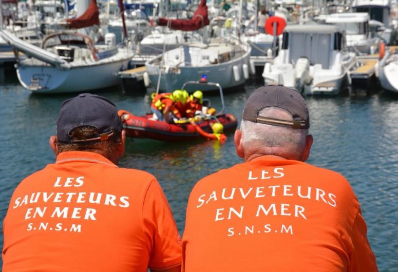 moules-frites-SNSM