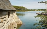 moulin-maree-henan–3-