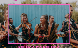 Concert – Plovan – Pays Bigouden – Bigoudenjoy