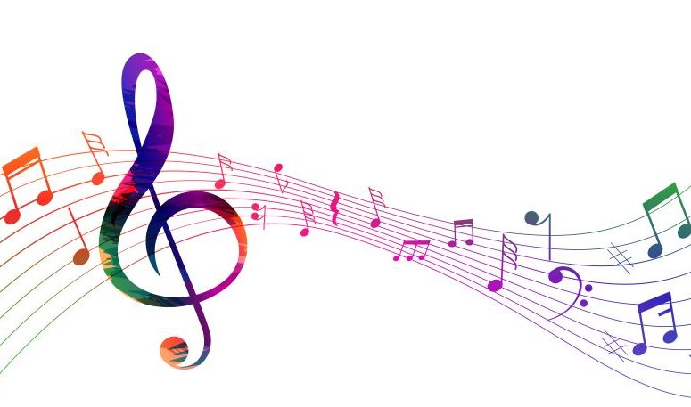Café-kouign musical – Penmarch – Pays bigouden