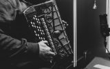 Fête de la musique – Pays Bigouden – Bigoudenjoy