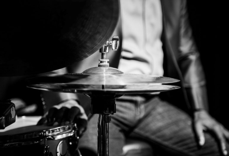 Concert Electrik City – Plomeur – Pays Bigouden – Bigoudenjoy