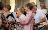 Chorale – Penmarch – Pays bigouden