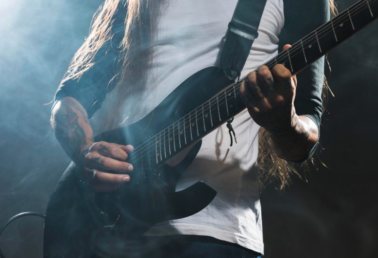 Concert – Combrit – Sainte-Marine – Pays Bigouden – Bigoudenjoy