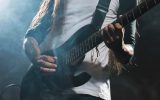 Fête de la musique – Combrit Sainte-Marine – Pays bigouden – Bigoudenjoy