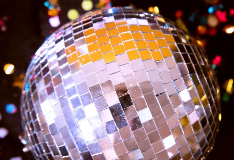 Soirée dancing tatoo – Penmarch – Pays bigouden
