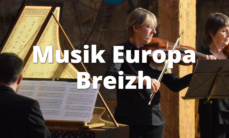 musique europa breizh